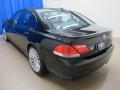 2007 7 Series 750i Sedan #6 2007 7 Series 750i Sedan #6