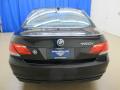 2007 7 Series 750i Sedan #7 2007 7 Series 750i Sedan #7