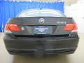 2007 7 Series 750i Sedan #8 2007 7 Series 750i Sedan #8