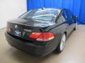 2007 7 Series 750i Sedan #9 2007 7 Series 750i Sedan #9
