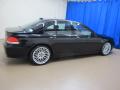 2007 7 Series 750i Sedan #10 2007 7 Series 750i Sedan #10