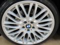 2007 7 Series 750i Sedan #13 2007 7 Series 750i Sedan #13