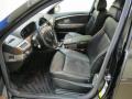 2007 7 Series 750i Sedan #17 2007 7 Series 750i Sedan #17