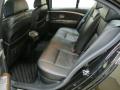 2007 7 Series 750i Sedan #19 2007 7 Series 750i Sedan #19