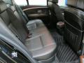 2007 7 Series 750i Sedan #21 2007 7 Series 750i Sedan #21
