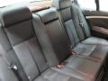 2007 7 Series 750i Sedan #22 2007 7 Series 750i Sedan #22