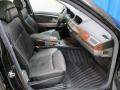 2007 7 Series 750i Sedan #23 2007 7 Series 750i Sedan #23