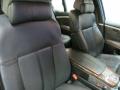 2007 7 Series 750i Sedan #24 2007 7 Series 750i Sedan #24