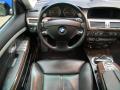 2007 7 Series 750i Sedan #25 2007 7 Series 750i Sedan #25