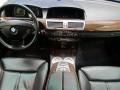 2007 7 Series 750i Sedan #26 2007 7 Series 750i Sedan #26