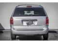 2004 Town & Country Limited #3