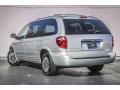 2004 Town & Country Limited #10