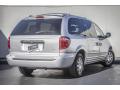 2004 Town & Country Limited #13
