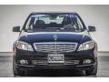 2011 C 300 Luxury #2