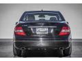 2011 C 300 Luxury #3