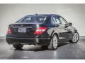 2011 C 300 Luxury #13