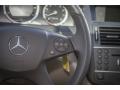 2011 C 300 Luxury #15