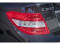 2011 C 300 Luxury #27