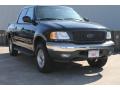 2002 F150 Lariat SuperCrew 4x4 #1
