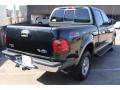 2002 F150 Lariat SuperCrew 4x4 #9