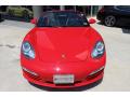 2010 Boxster #2 2010 Boxster #2