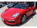 2010 Boxster #3 2010 Boxster #3