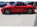 2010 Boxster #4 2010 Boxster #4