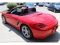 2010 Boxster #7 2010 Boxster #7