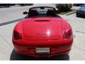 2010 Boxster #8 2010 Boxster #8