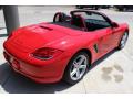 2010 Boxster #9 2010 Boxster #9