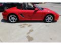2010 Boxster #10 2010 Boxster #10