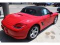 2010 Boxster #14 2010 Boxster #14