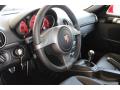 2010 Boxster #18 2010 Boxster #18