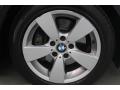  2006 BMW 5 Series 530xi Wagon Wheel #9