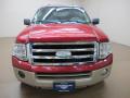 2007 Expedition EL Eddie Bauer 4x4 #2