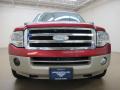 2007 Expedition EL Eddie Bauer 4x4 #3