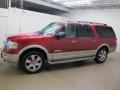 2007 Expedition EL Eddie Bauer 4x4 #5