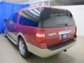 2007 Expedition EL Eddie Bauer 4x4 #6
