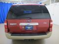 2007 Expedition EL Eddie Bauer 4x4 #7