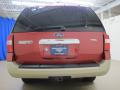 2007 Expedition EL Eddie Bauer 4x4 #8