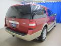 2007 Expedition EL Eddie Bauer 4x4 #9