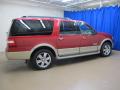 2007 Expedition EL Eddie Bauer 4x4 #10