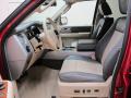 2007 Expedition EL Eddie Bauer 4x4 #17
