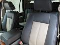 2007 Expedition EL Eddie Bauer 4x4 #18