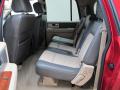 2007 Expedition EL Eddie Bauer 4x4 #19