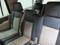 2007 Expedition EL Eddie Bauer 4x4 #20
