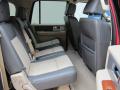 2007 Expedition EL Eddie Bauer 4x4 #23