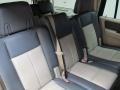 2007 Expedition EL Eddie Bauer 4x4 #24