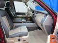 2007 Expedition EL Eddie Bauer 4x4 #25