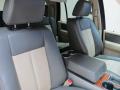2007 Expedition EL Eddie Bauer 4x4 #26